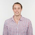 Avatar for Charles-Eric Dessart