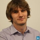 Avatar for Artem Petakov