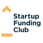 Avatar for Startup Funding Club