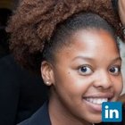 Avatar for Ronethea Williams