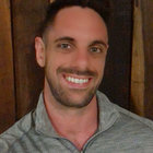 Avatar for Chris York