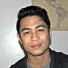 Avatar for Jon San Miguel