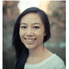 Avatar for Connie Wong