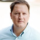 Avatar for JB Kropp