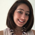 Avatar for Rachel Allen