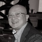 Avatar for Rick "Henri" Chan