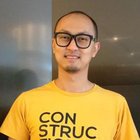 Avatar for Patai Padungtin