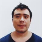Avatar for Sebastían Vera Alvear
