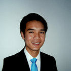 Avatar for Roy Lim