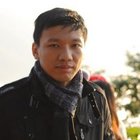 Avatar for Teeraboon Ariyasuthiwong
