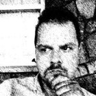 Avatar for Jeremy Pavleck