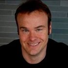 Avatar for Clark Benson