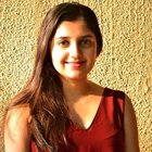 Avatar for Sanna Vohra