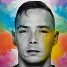 Avatar for Veli-Johan Veromann