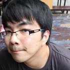 Avatar for Thitikom Yansombat