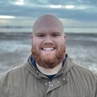 Avatar for Lewis Moore