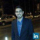 Avatar for Adam Yahid