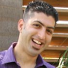 Avatar for Oren Dror