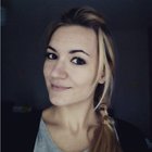 Avatar for Alyona Sergienko