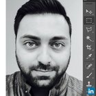 Avatar for Chirag Patel