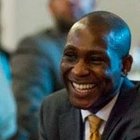 Avatar for Kenneth A. Goodwin Jr., MBA