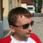 Avatar for Janek Hiis