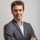 Avatar for Louis Bellet