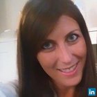 Avatar for Veronica Barchetti