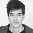 Avatar for Olivier Corradi