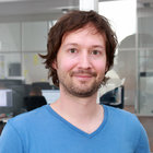 Avatar for Florian Schmidt