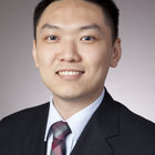 Avatar for Jeff Sun