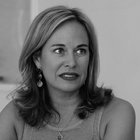 Avatar for Elena Gómez