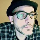 Avatar for Federico Silva