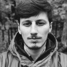 Avatar for Joao Ricardo Machado