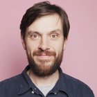 Avatar for Matt Cutler