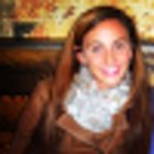 Avatar for Reut Meirson