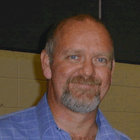 Avatar for John McGrath