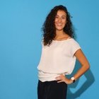 Avatar for Aviva Mkz