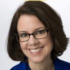 Avatar for Ann Handley