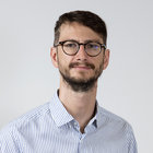 Avatar for Mario Ciardulli