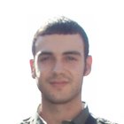 Avatar for Sergio Quintana Castillo