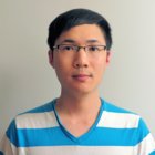 Avatar for Wilson Li