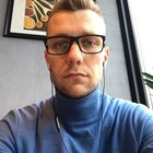 Avatar for Artem Sychov