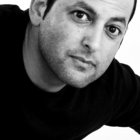 Avatar for Assa Ashuach