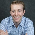 Avatar for Max Ringelheim