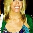 Avatar for Sara Morgan