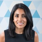 Avatar for Tanvi Abbhi
