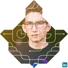 Avatar for Chris Marquez