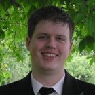 Avatar for Michael Odell