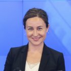 Avatar for Katya Evstratyeva